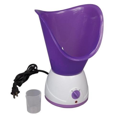 Thermalwasser-Inhalator - MAS100F - Bilt-Rite Mastex Health