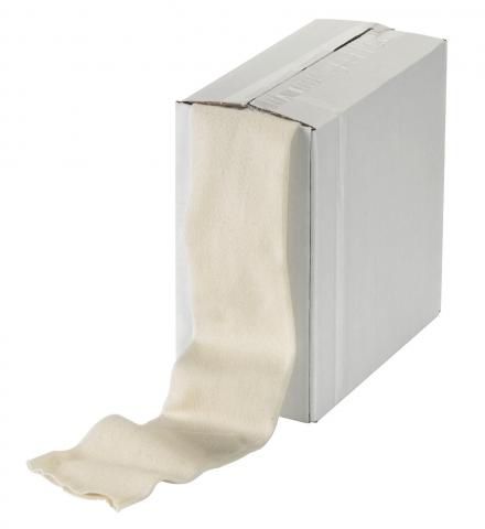 Hautschutzverband - 10-66001 - Bilt-Rite Mastex Health