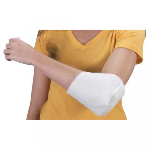 Unisex-Ellbogenschoner - 10-80900 - Bilt-Rite Mastex Health