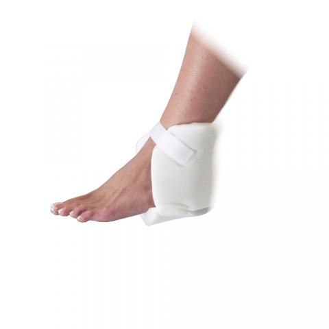 Fersenschuh - 10-80920 - Bilt-Rite Mastex Health