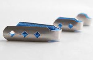 Finger-Cot - 10-95000 - Bilt-Rite Mastex Health - S / L / M