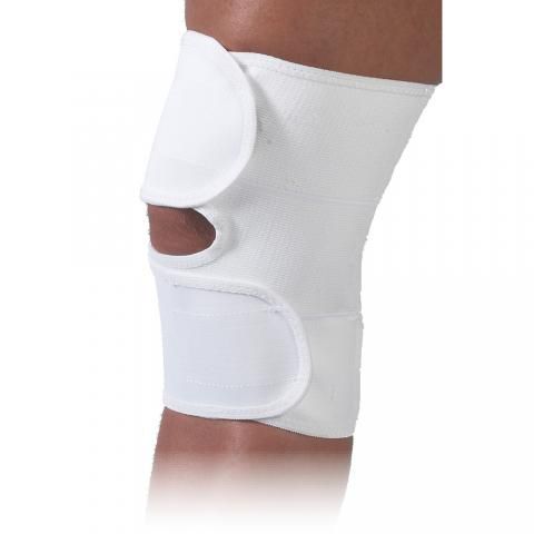Knie-Stützverband - 10-20120 - Bilt-Rite Mastex Health - L / M / S
