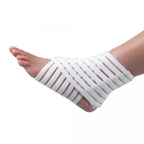 Fußgelenk-Stützverband - 10-22000 - Bilt-Rite Mastex Health