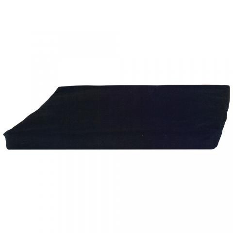 Kissen zur Druckentlastung - FO100 - Bilt-Rite Mastex Health - für Rollstühle / Schaumstoff / Gel