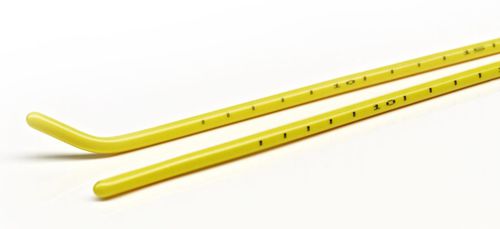 Führungsstab für Endotrachealtubus / 10 pro Packung - 47005S	 - Medis Medical (UK) Ltd. - Einweg