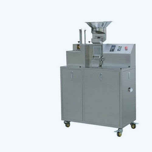 Automatische Entblistermaschine - NQF800 - Jornen Machinery Co., Ltd - auf Rollen / für Kapseln / Blister