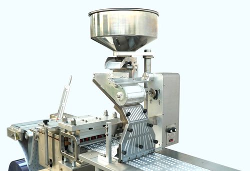 Drehbeschicker - Jornen Machinery Co., Ltd - Vibration / automatisch / für Verpackungsmaschinen
