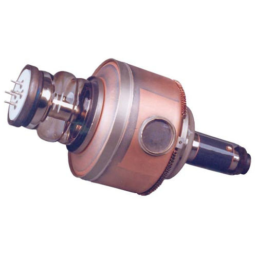 Röntgenröhre mit Drehanode - G series - VAREX Imaging - herkömmliche Röntgenaufnahmen