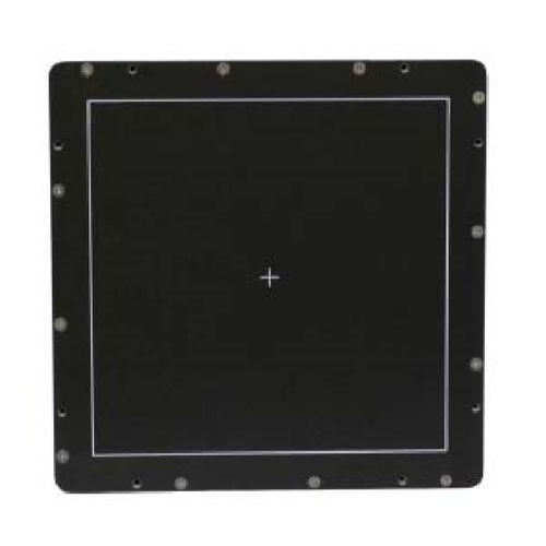 Flachbilddetektor für multifunktionale Röntgenaufnahmen - 2121DXV - VAREX Imaging - tragbar