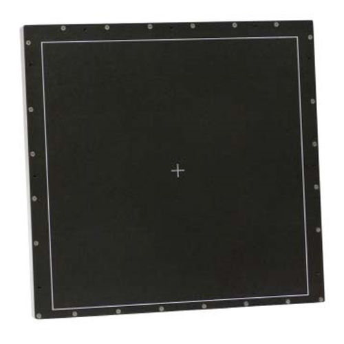 Flachbilddetektor für multifunktionale Röntgenaufnahmen - 3030DXV - VAREX Imaging - tragbar / 12 x 12