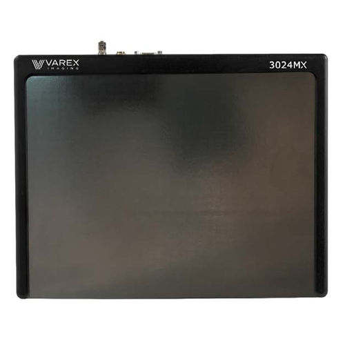 Flachbilddetektor für Mammographie - 3024MX  - VAREX Imaging - 10 x 12