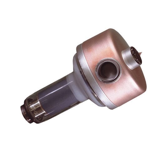Röntgenröhre mit Drehanode - M-113R - VAREX Imaging - für Mammographie