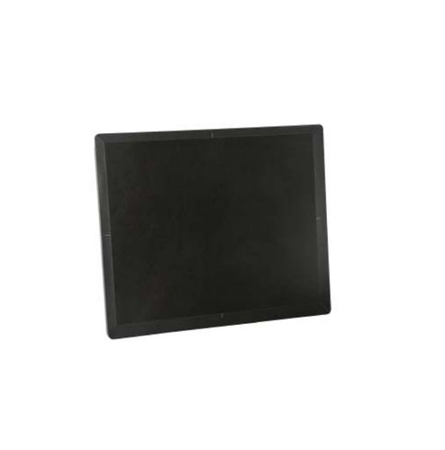Flachbilddetektor für Veterinärradiographie - 2530W - VAREX Imaging - tragbar / kabellos / 10 x 12