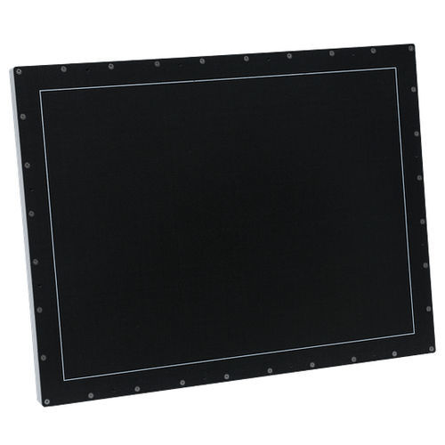 Flachbilddetektor für multifunktionale Röntgenaufnahmen - 4030DX - VAREX Imaging - tragbar