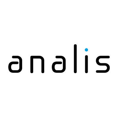 Analysesoftware - Analis - MEDELPHARM - Steuerung / Beschaffung / medizinisch