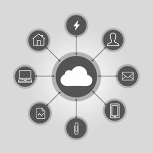 Projektentwicklungssoftware - Alix - MEDELPHARM - medizinisch / Labor