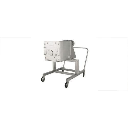 Rotor-Granulator - RFG 250 D/DL/DDL - Alexanderwerk - für die Pharmaindustrie / Trocken