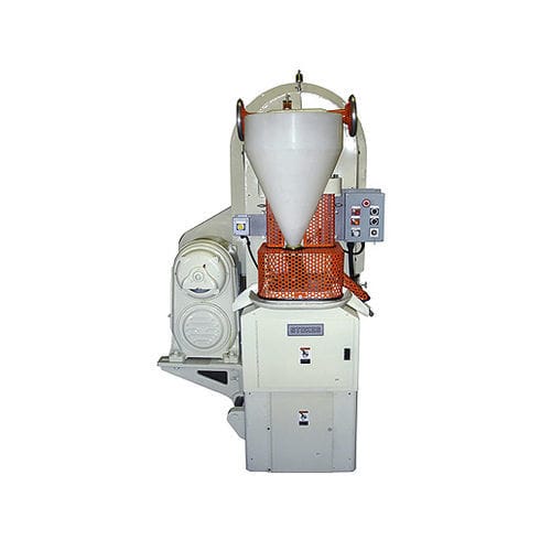 Tablettenpresse - STOKES 526 - Compression Components & Service - für die Pharmaindustrie