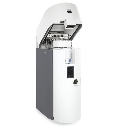 Differenzkalorimeter - ARC® 305 - NETZSCH Analyzing & Testing - Labor / automatisch