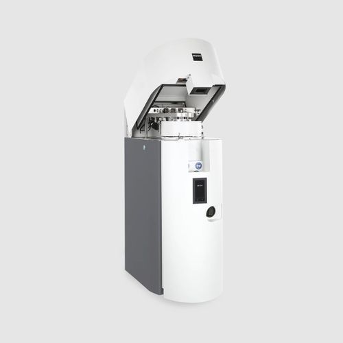 Differenzkalorimeter - ARC® 244 - NETZSCH Analyzing & Testing - Labor