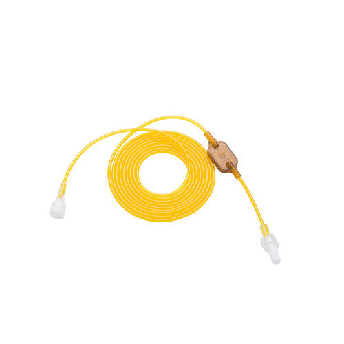 System für enterale Ernährung / für Neugeborene - NUTRIERA® - Eraser Medical