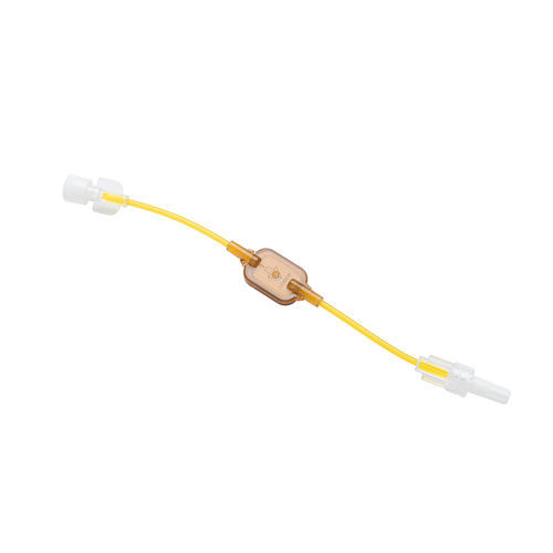 Röntgendichter System für enterale Ernährung - NUTRIERA® - Eraser Medical