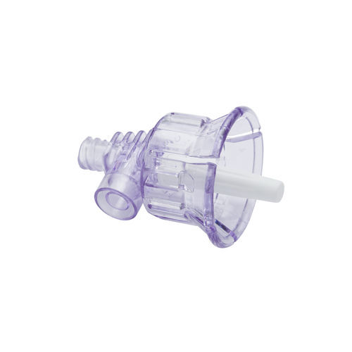 Adapter für Fläschchen - VA002.20 - Eraser Medical