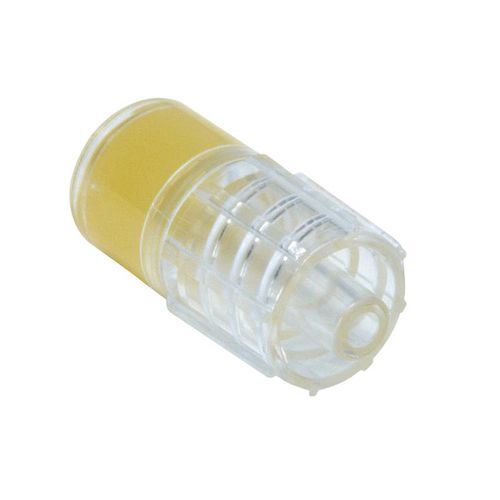 Infusionsverbinder / gerade Ausführung - IV011 - Eraser Medical