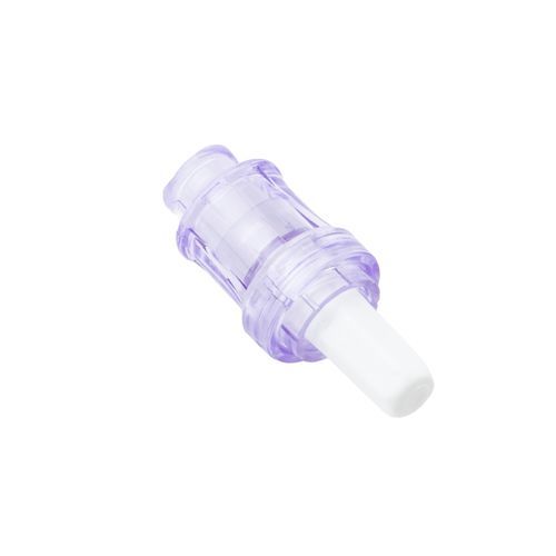 Steckverbinder für Spritzen - SF201 - Eraser Medical
