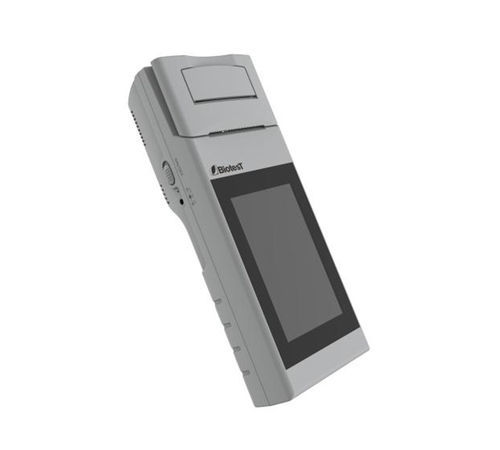 Automatischer Immunoassay-Analysator - AFS330M - Hangzhou Biotest Biotech Co. Ltd. - für klinische Diagnose / Sensor / Fluoreszenz