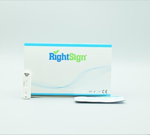 Schnelltest für Sepsis - PPCT-C43 - Hangzhou Biotest Biotech Co. Ltd. - Procalcitonin / PCT / Serum