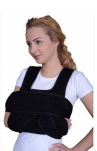 Schulterschiene - ARM302 - Armor Orthopedics