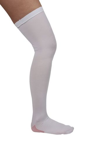 Stützstrumpf zur Prävention venöser Thromboembolien - ARS0 series - Armor Orthopedics - unisex