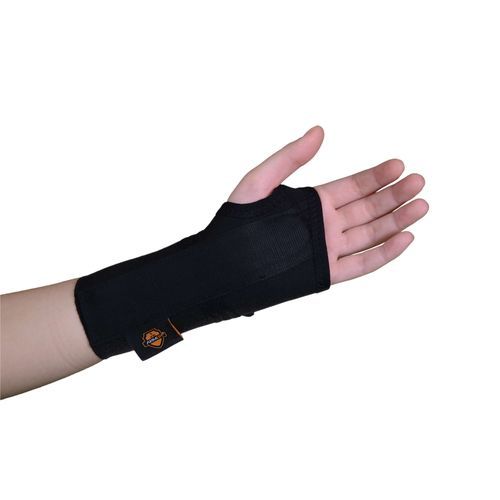 Handgelenkorthese - ARH16 - Armor Orthopedics