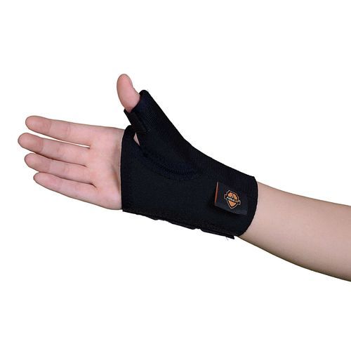 Handgelenkorthese - ARH15 - Armor Orthopedics