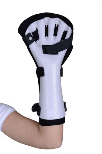 Volare Lagerungsschiene - ARH32 - Armor Orthopedics