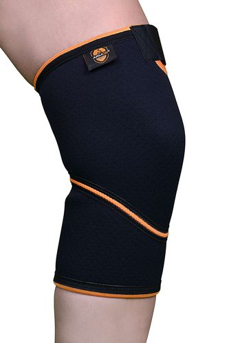 Knie-Stützbandage - ARK2100 - Armor Orthopedics