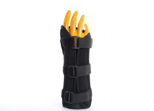 Handgelenkschiene - ARH19S - Armor Orthopedics - Unterarmschiene