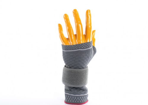 Handgelenk-Stützbandage - ARK9019 - Armor Orthopedics - Handgelenk-Stützverband