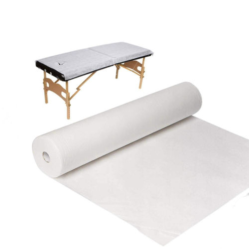 Schutzhülle für Untersuchungstische - WLB9002 - Hubei Wanli Protective Products - wasserdicht / Polyethylen