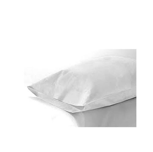 Medizinischer Kopfkissenbezug / Vlies - WLB9003 - Hubei Wanli Protective Products - Polypropylen