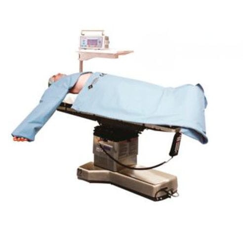 Patientenwärmesystem für medizinische Matratzen - IM-190B - Istanbul Medikal LTD. ŞTİ.