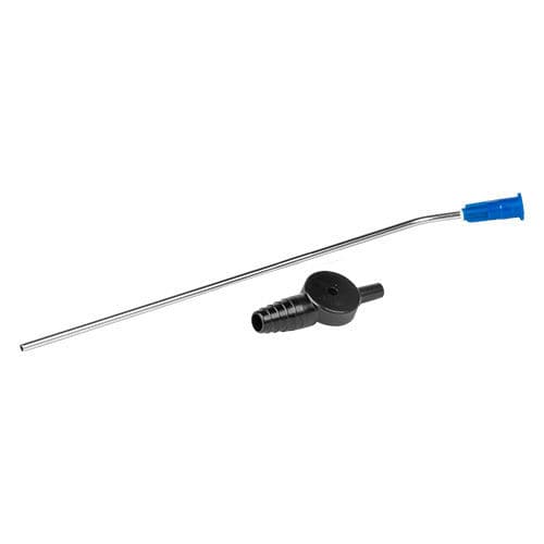 Saugkanüle - 11D-1150 series - Medasil Surgical