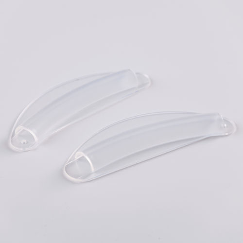 Nasenschiene - 12D-1110-3147S - Medasil Surgical