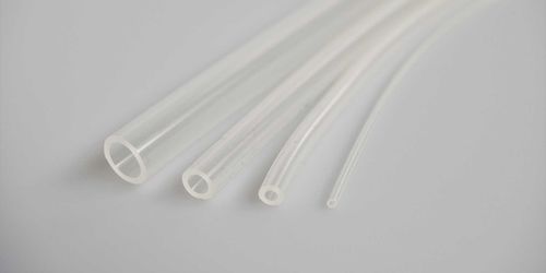 Drainageschlauch - 260-1001-0617 - Medasil Surgical - Silikon