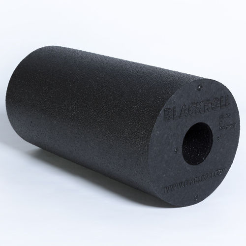 Glatte Massagerolle - BLACKROLL® - BLACKROLL®