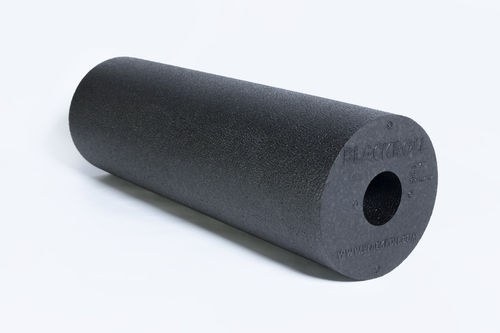 Glatte Massagerolle - BLACKROLL® 45 - BLACKROLL®