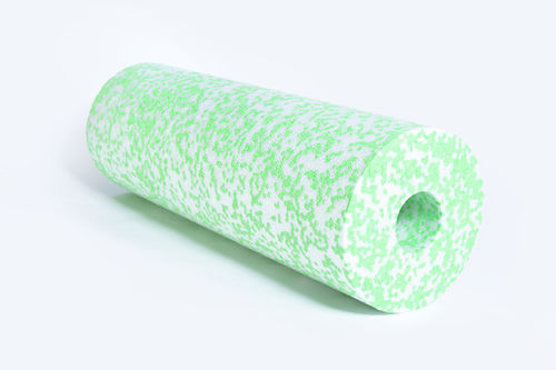 Glatte Massagerolle - BLACKROLL® MED 45 - BLACKROLL®