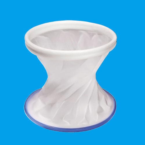Wundschutz/-retraktor - 60/70-60/150 - Changzhou Medical Bioengineering