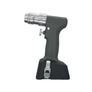 Bohrmaschine Chirurgiemotor - Medical Bees - mit Batterie / Unfallchirurgie
